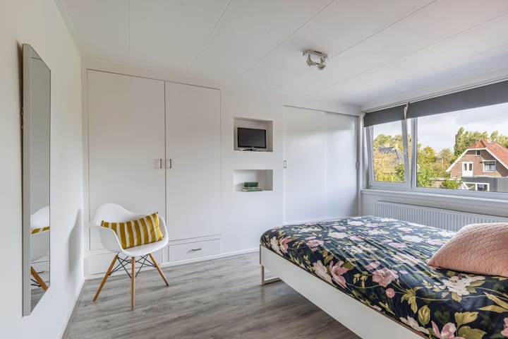 Foto 37 van 't Bosk 55