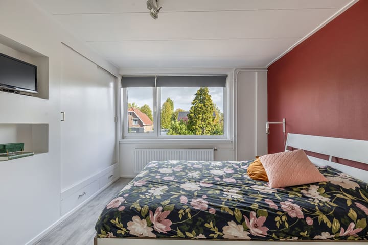 Foto 38 van 't Bosk 55