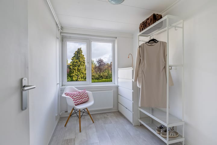 Foto 40 van 't Bosk 55