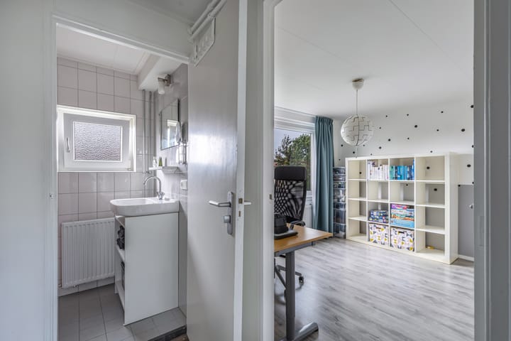 Foto 41 van 't Bosk 55