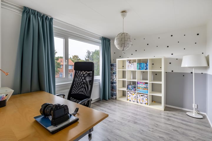 Foto 42 van 't Bosk 55