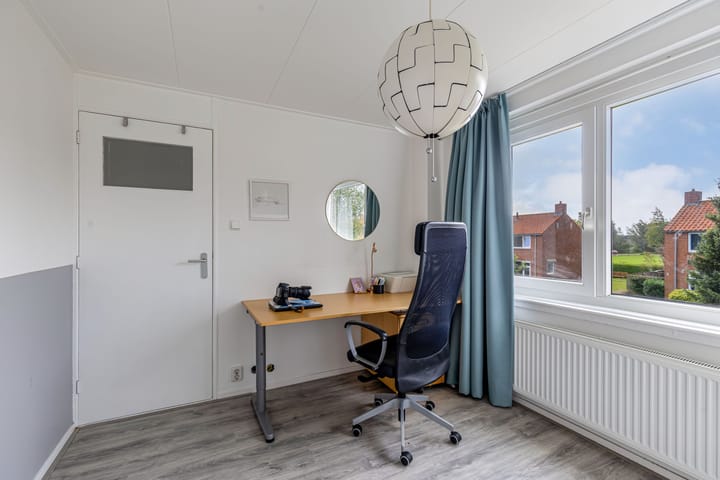 Foto 43 van 't Bosk 55