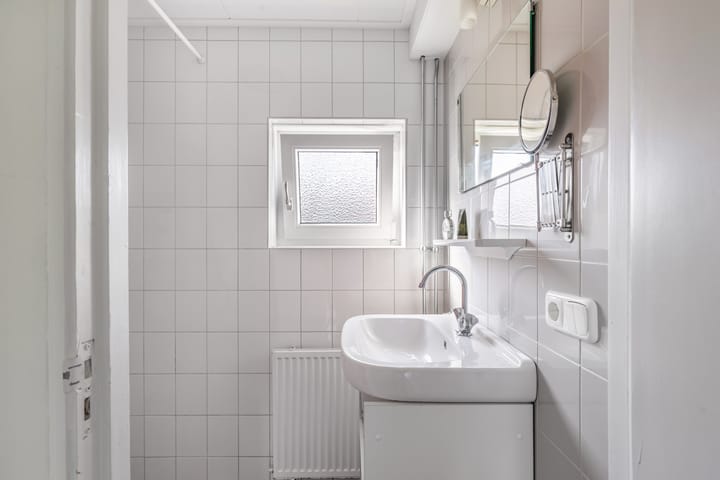 Foto 44 van 't Bosk 55