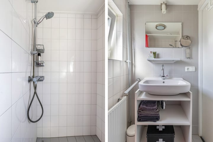 Foto 45 van 't Bosk 55