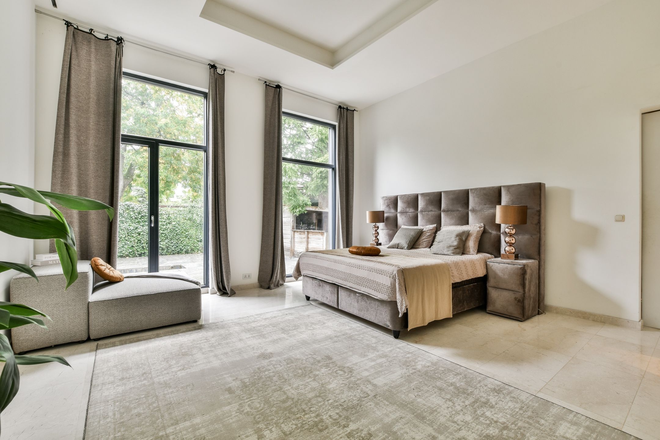 Foto 3 van Brikstraat 75