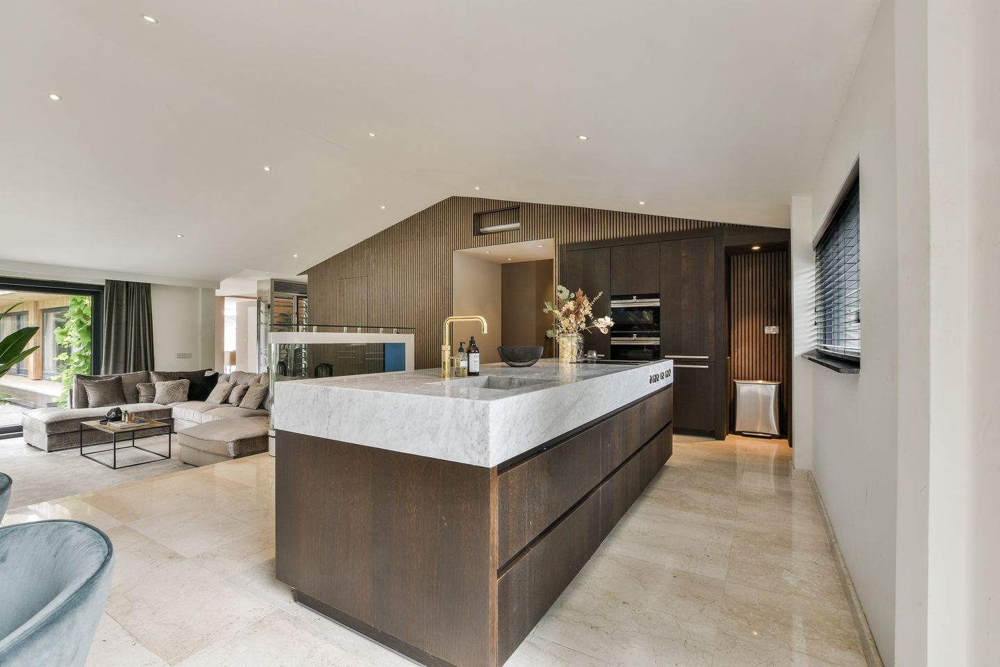 Foto 4 van Brikstraat 75