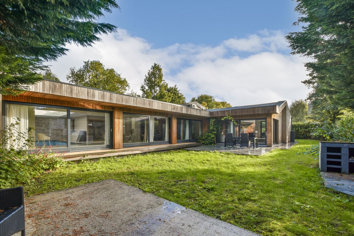 Foto 5 van Brikstraat 75