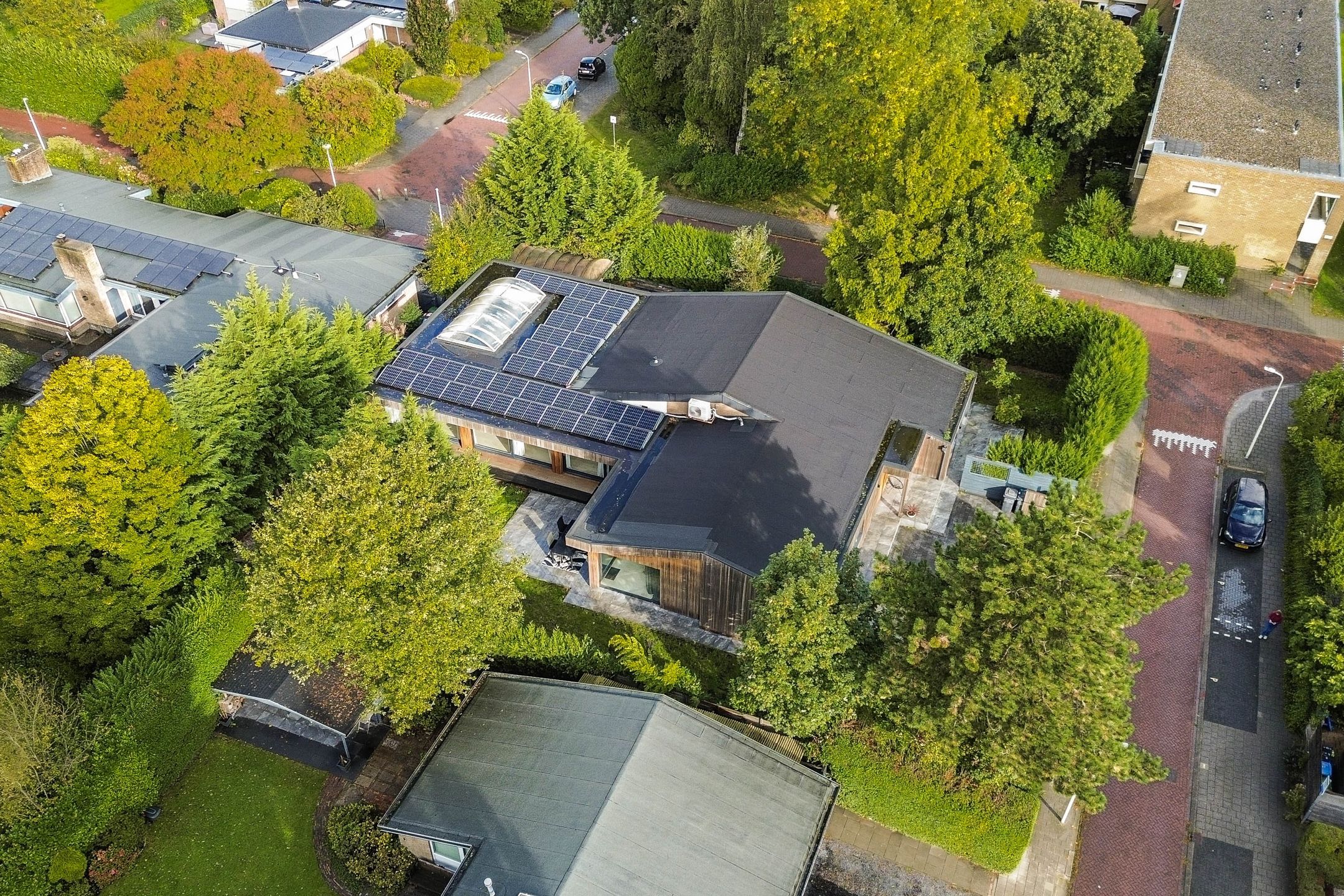 Foto 6 van Brikstraat 75