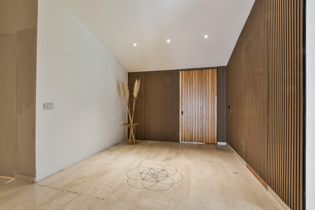 Foto 7 van Brikstraat 75