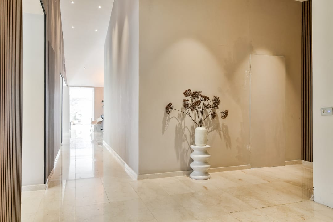 Foto 8 van Brikstraat 75