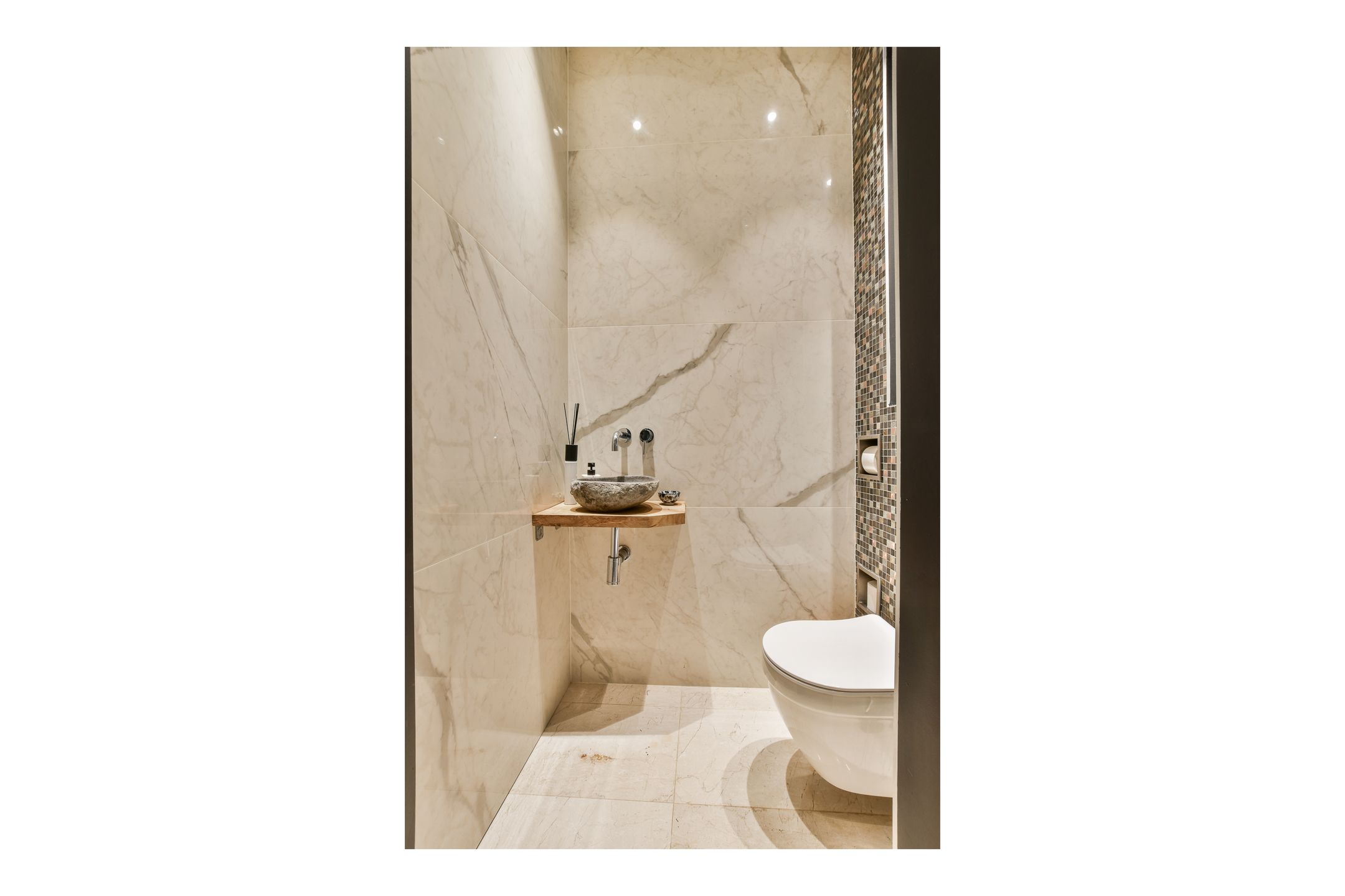 Foto 9 van Brikstraat 75