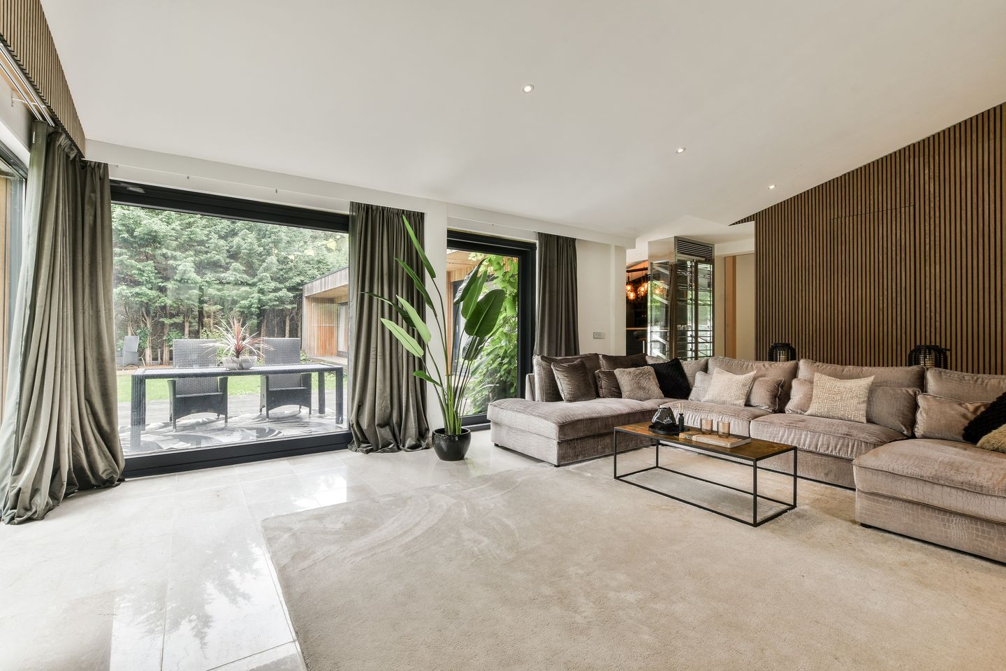 Foto 10 van Brikstraat 75