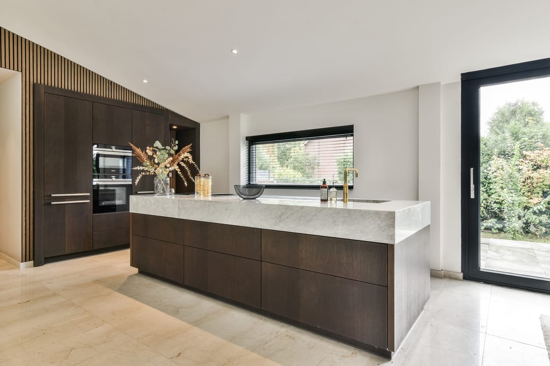 Foto 13 van Brikstraat 75