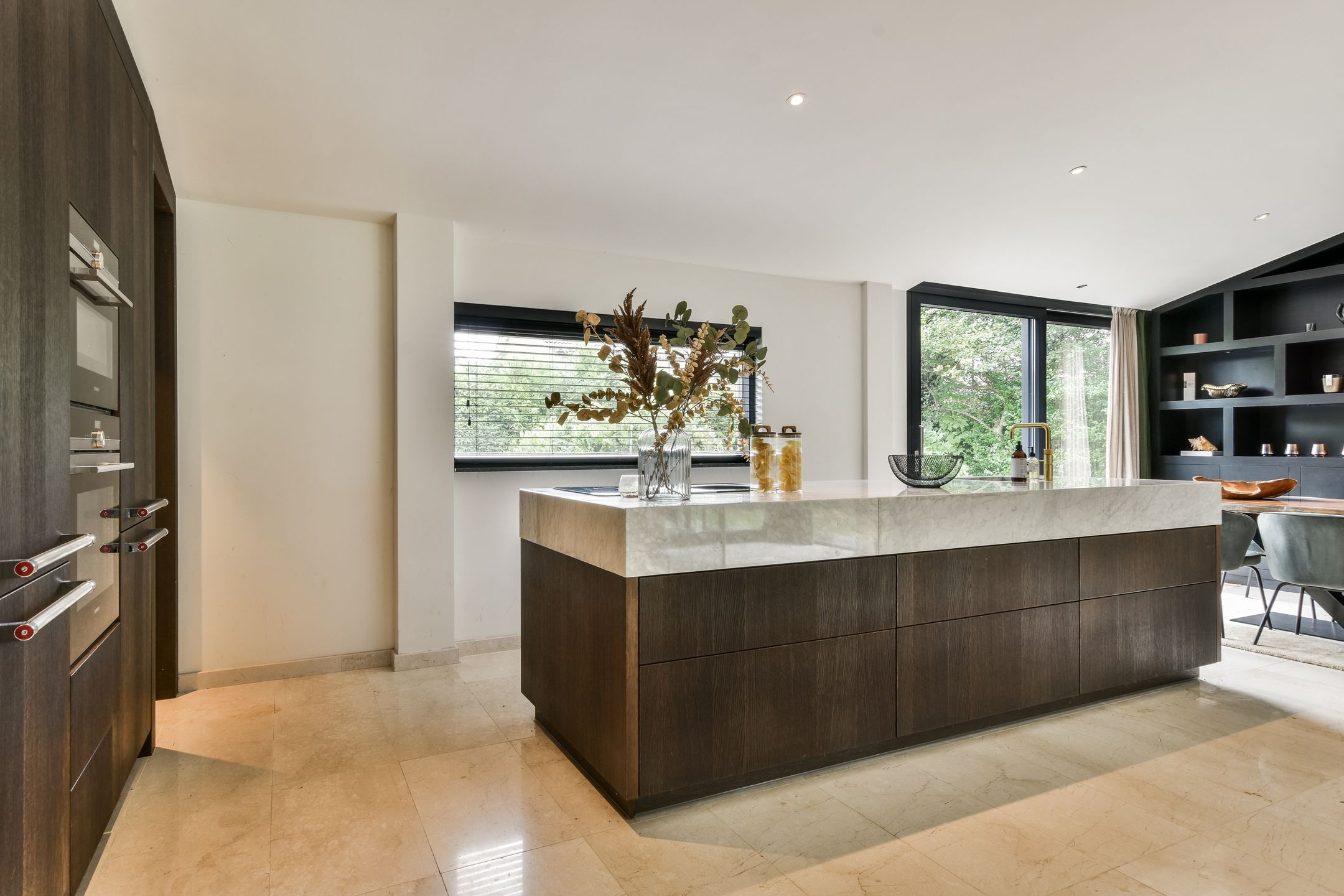 Foto 15 van Brikstraat 75