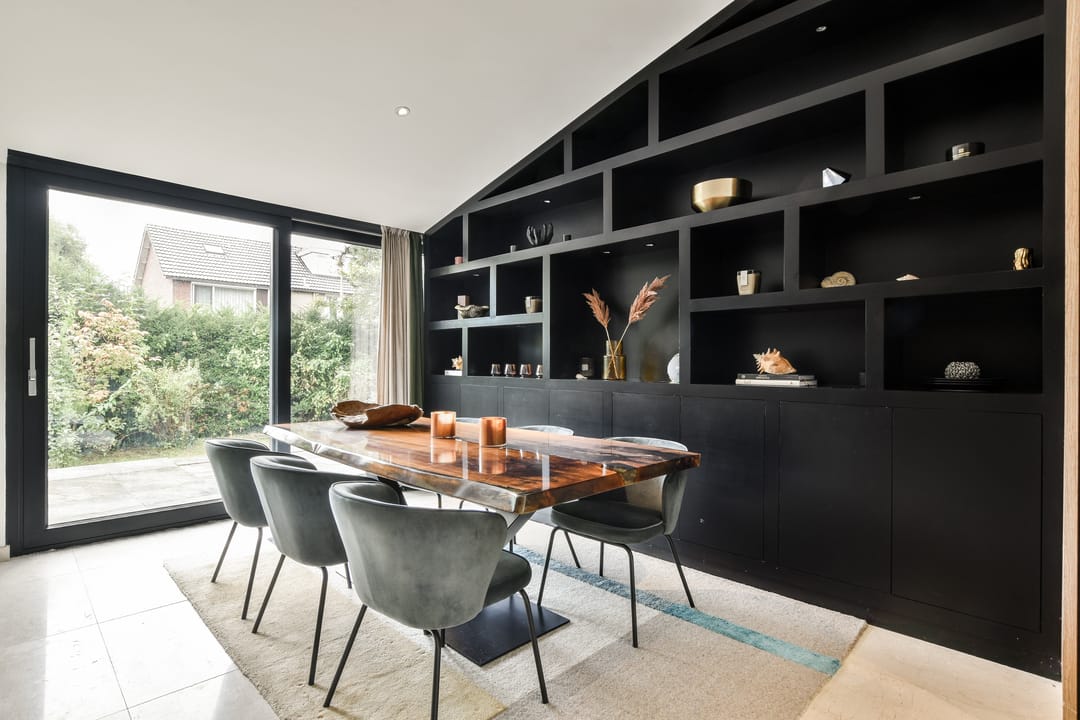 Foto 16 van Brikstraat 75