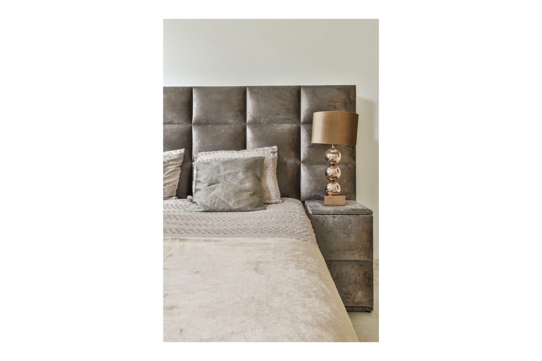 Foto 17 van Brikstraat 75