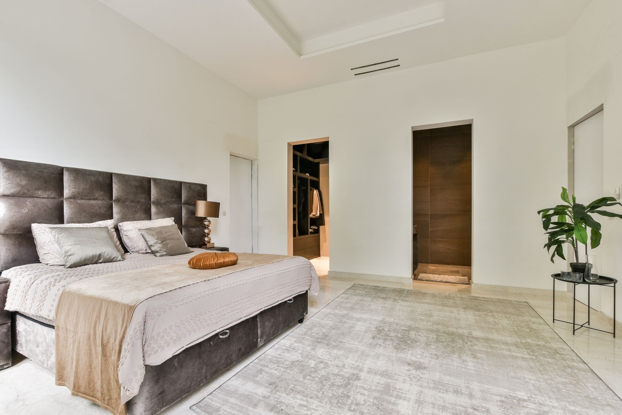 Foto 18 van Brikstraat 75