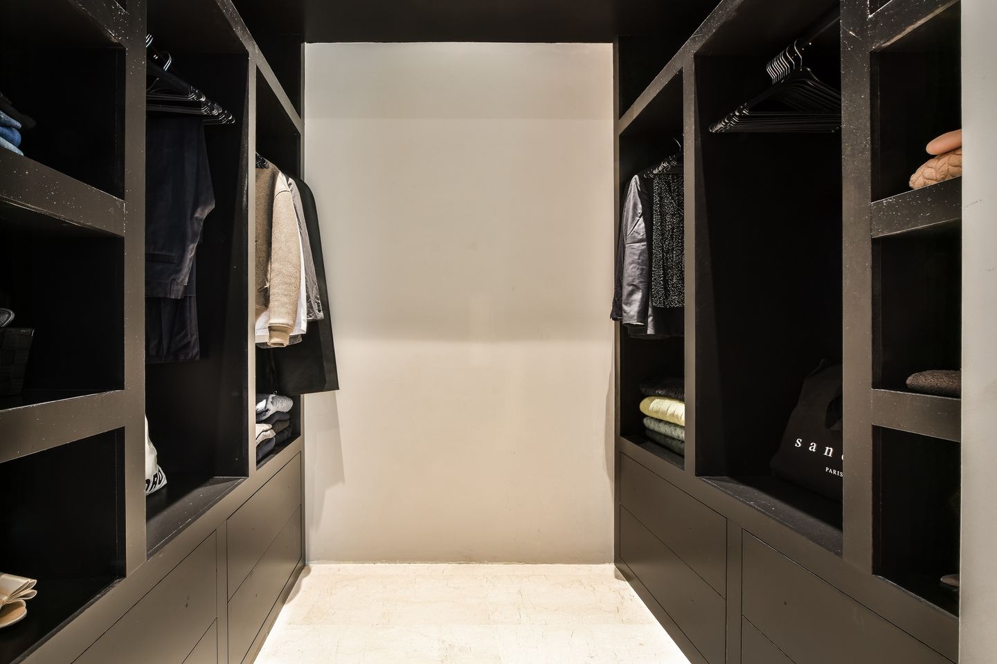 Foto 19 van Brikstraat 75