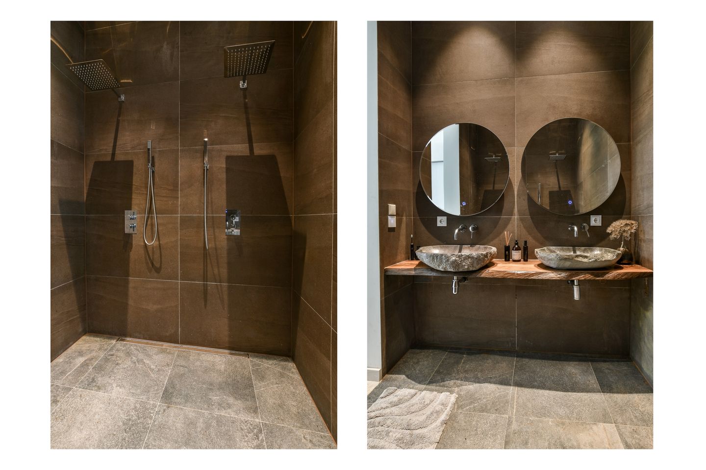 Foto 20 van Brikstraat 75