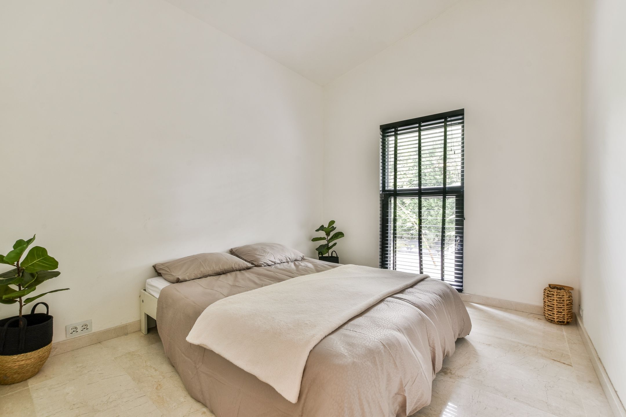 Foto 21 van Brikstraat 75