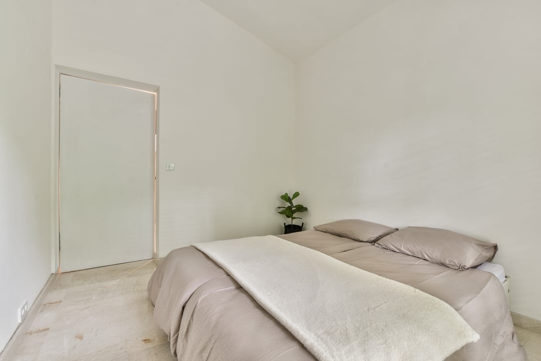 Foto 22 van Brikstraat 75