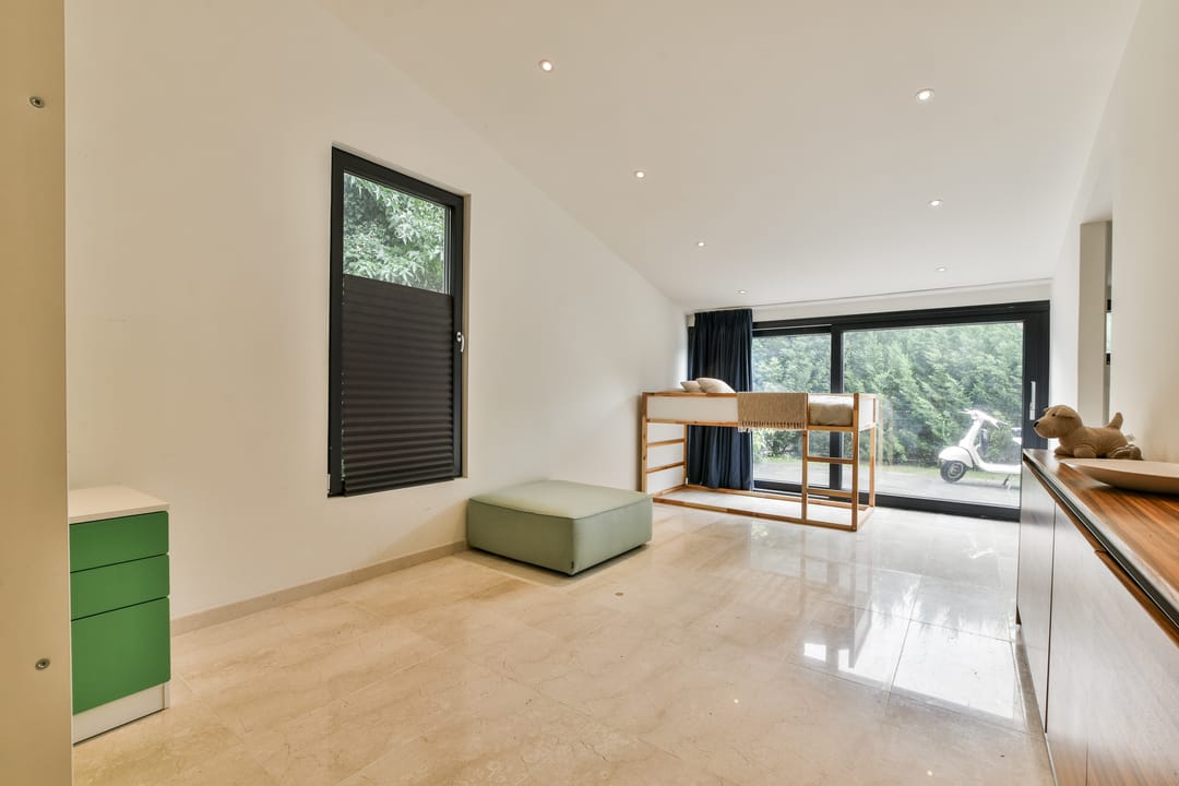 Foto 23 van Brikstraat 75