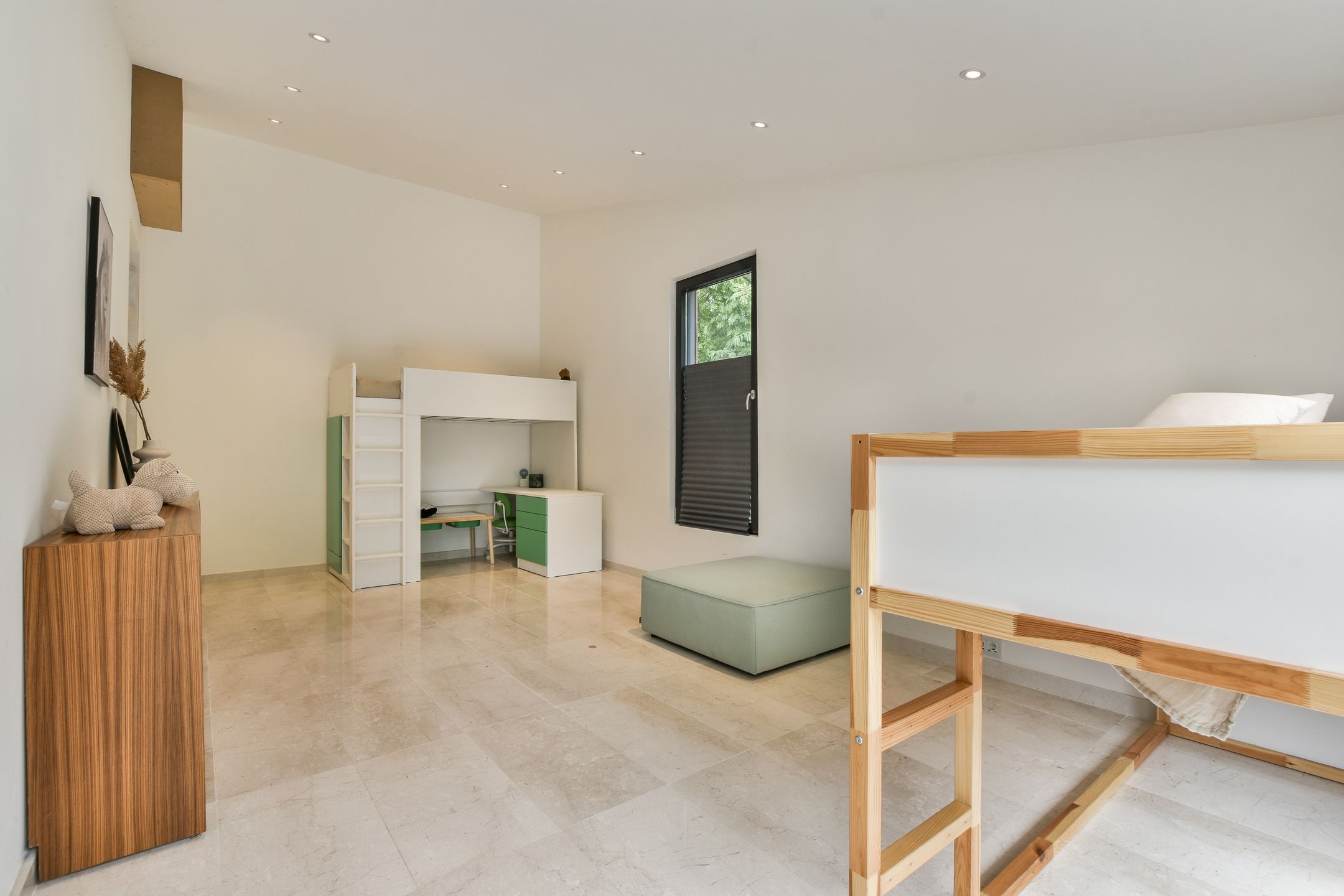 Foto 24 van Brikstraat 75