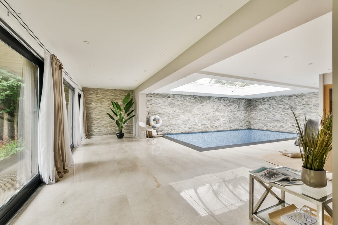 Foto 2 van Brikstraat 75