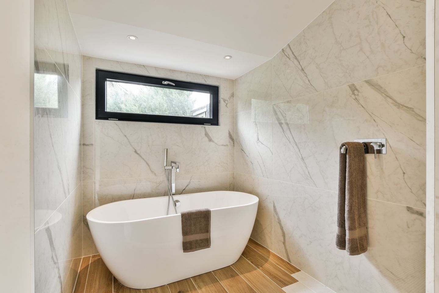 Foto 25 van Brikstraat 75