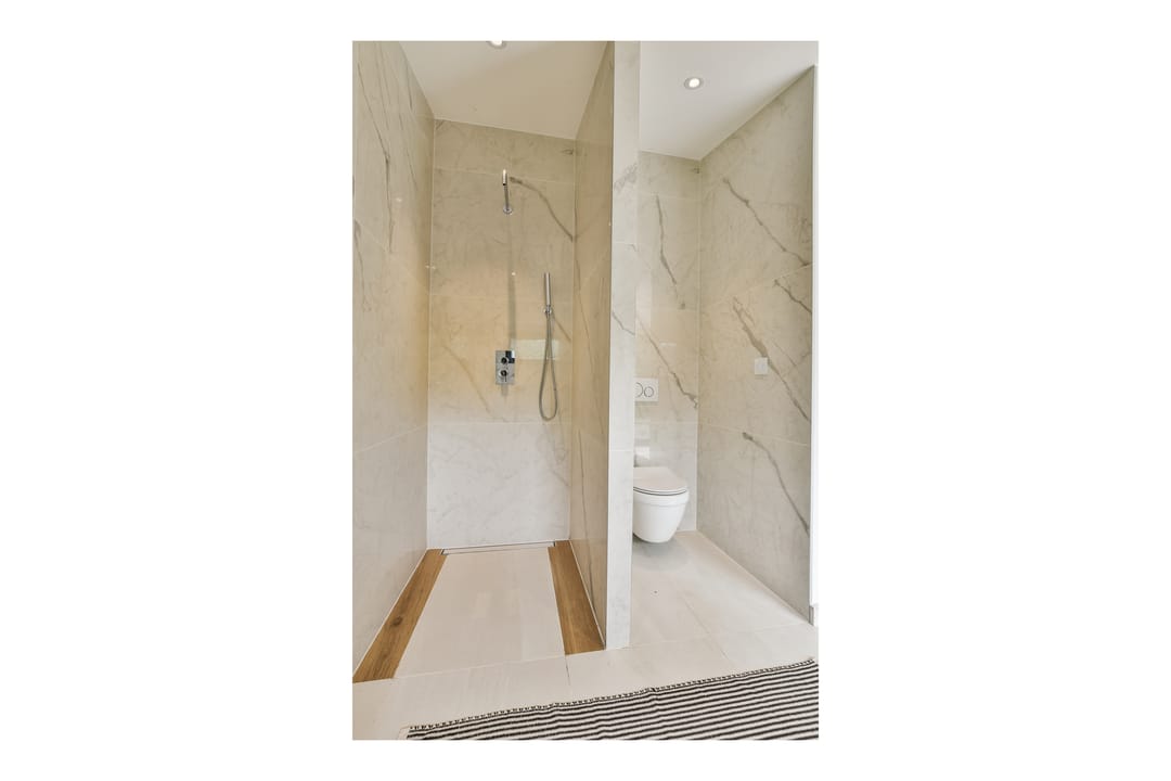 Foto 26 van Brikstraat 75