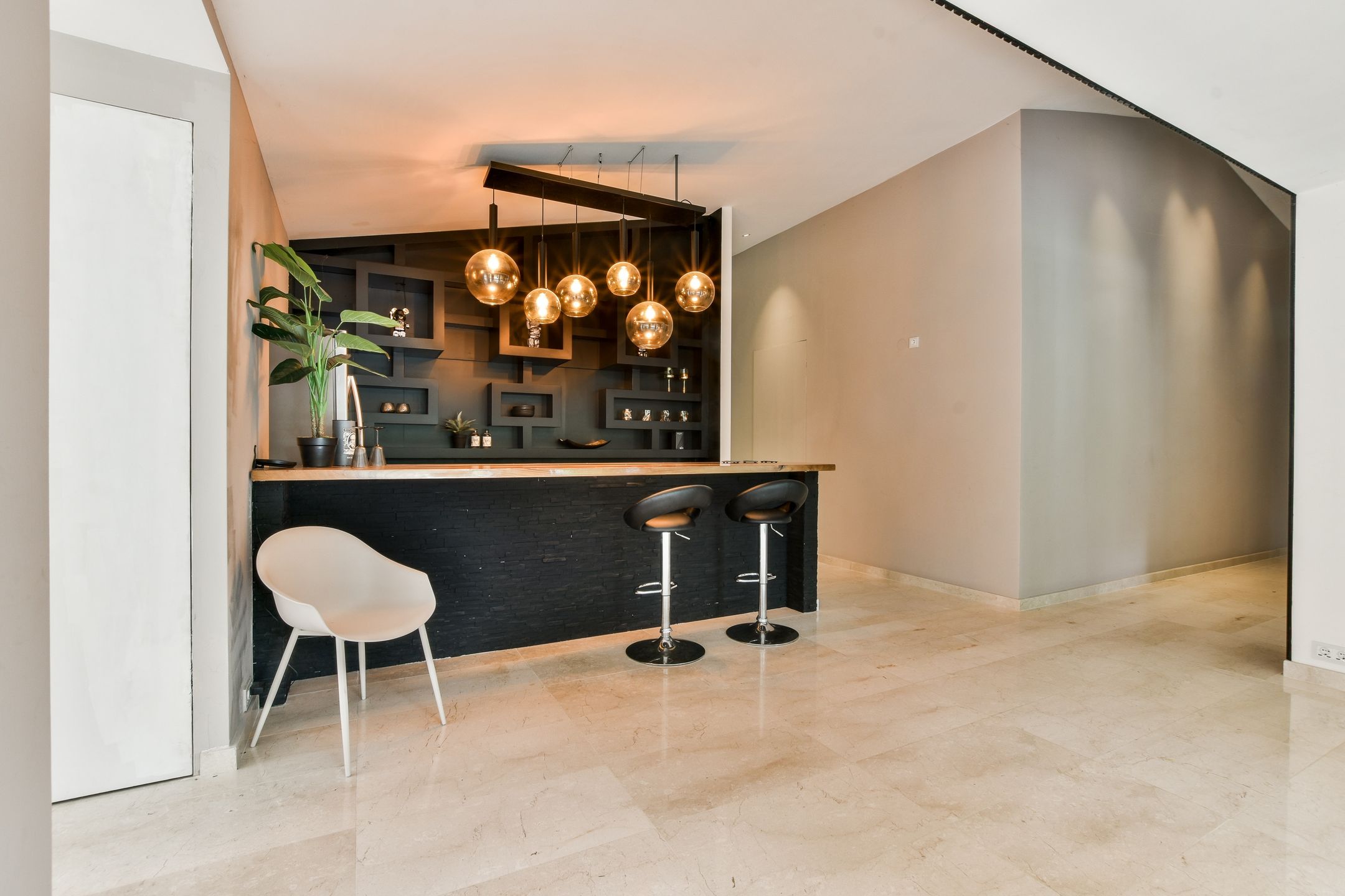 Foto 27 van Brikstraat 75