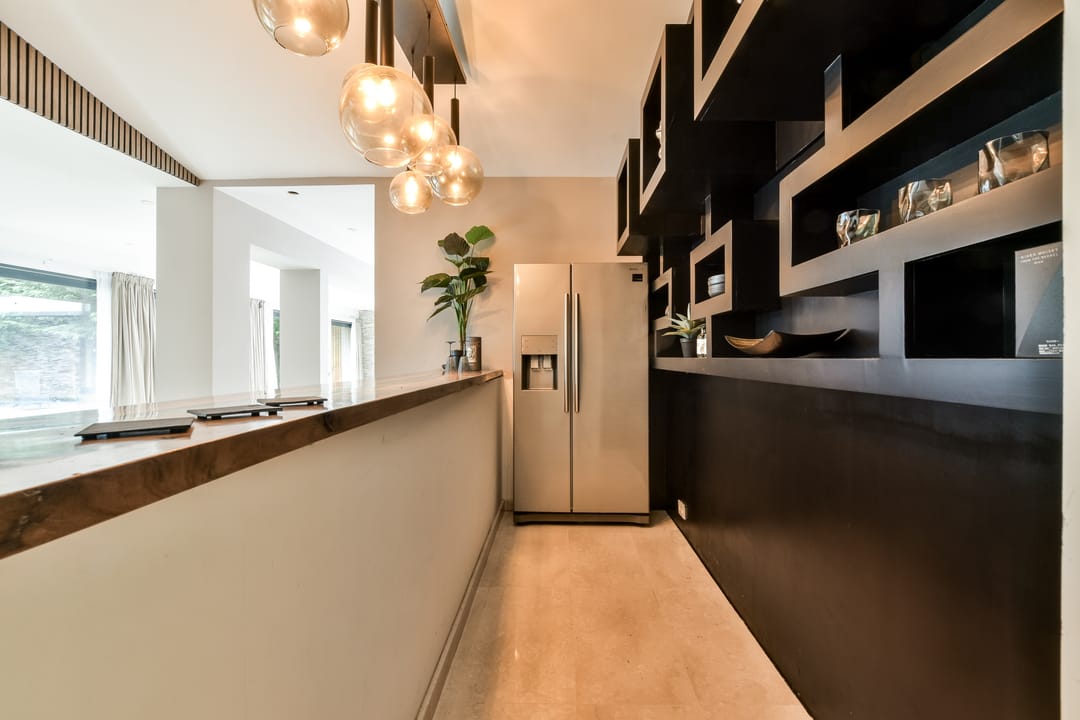 Foto 28 van Brikstraat 75