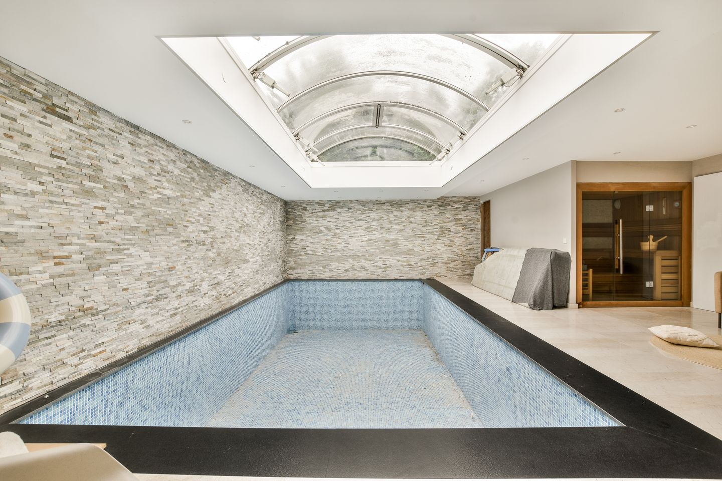 Foto 29 van Brikstraat 75