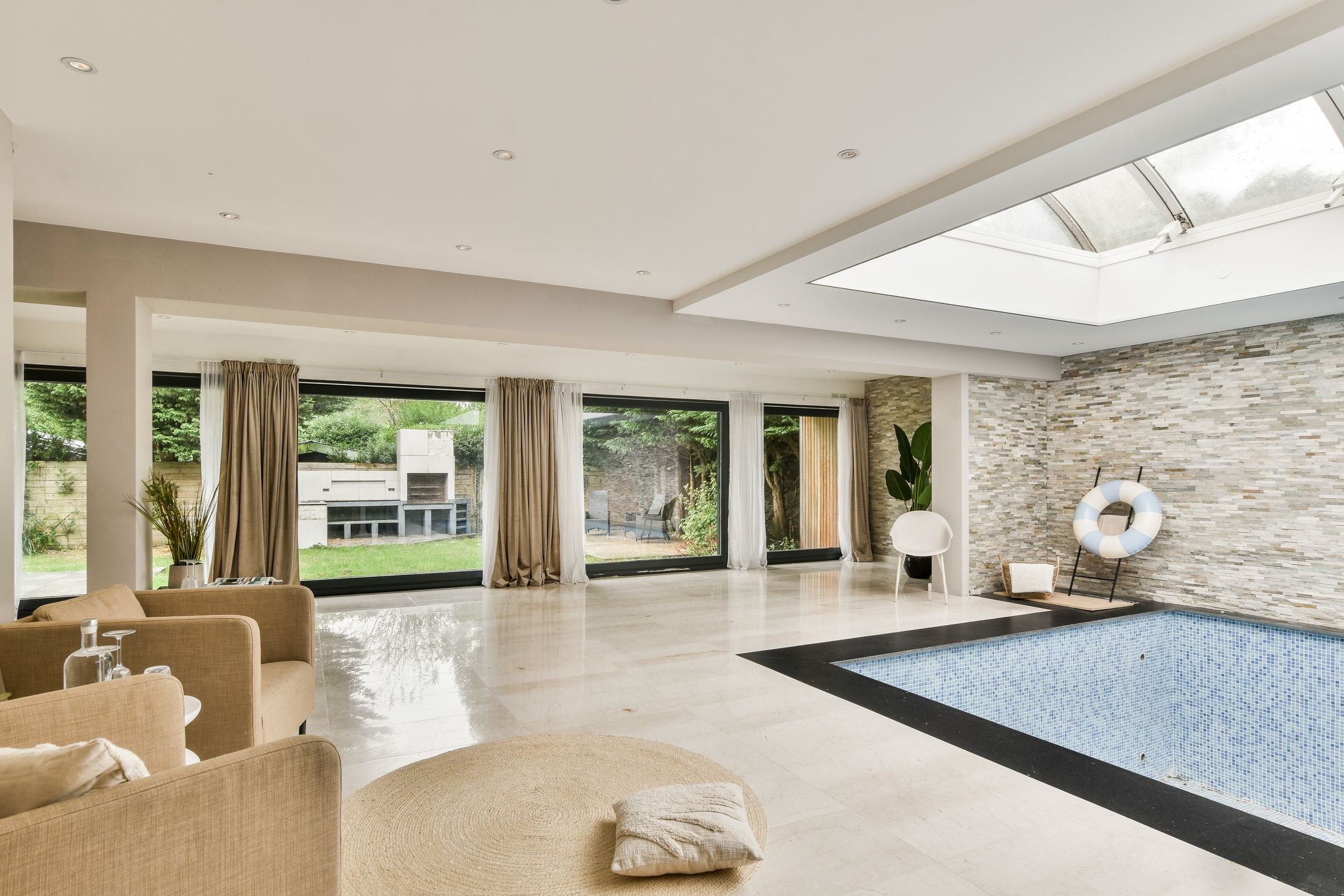 Foto 30 van Brikstraat 75