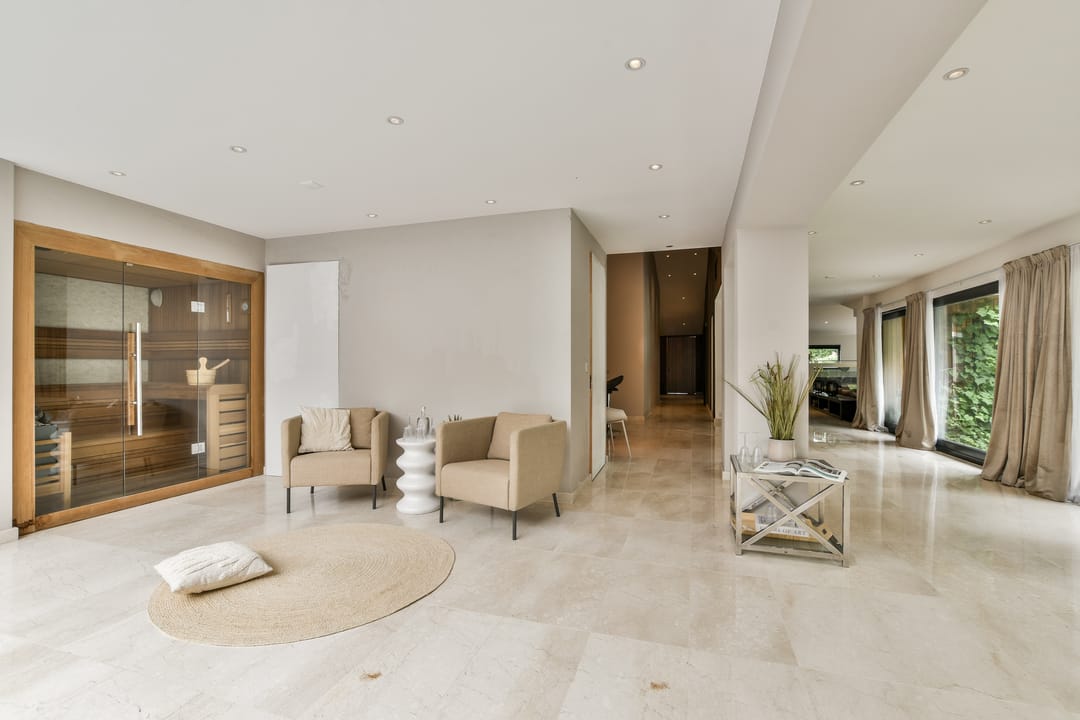 Foto 31 van Brikstraat 75