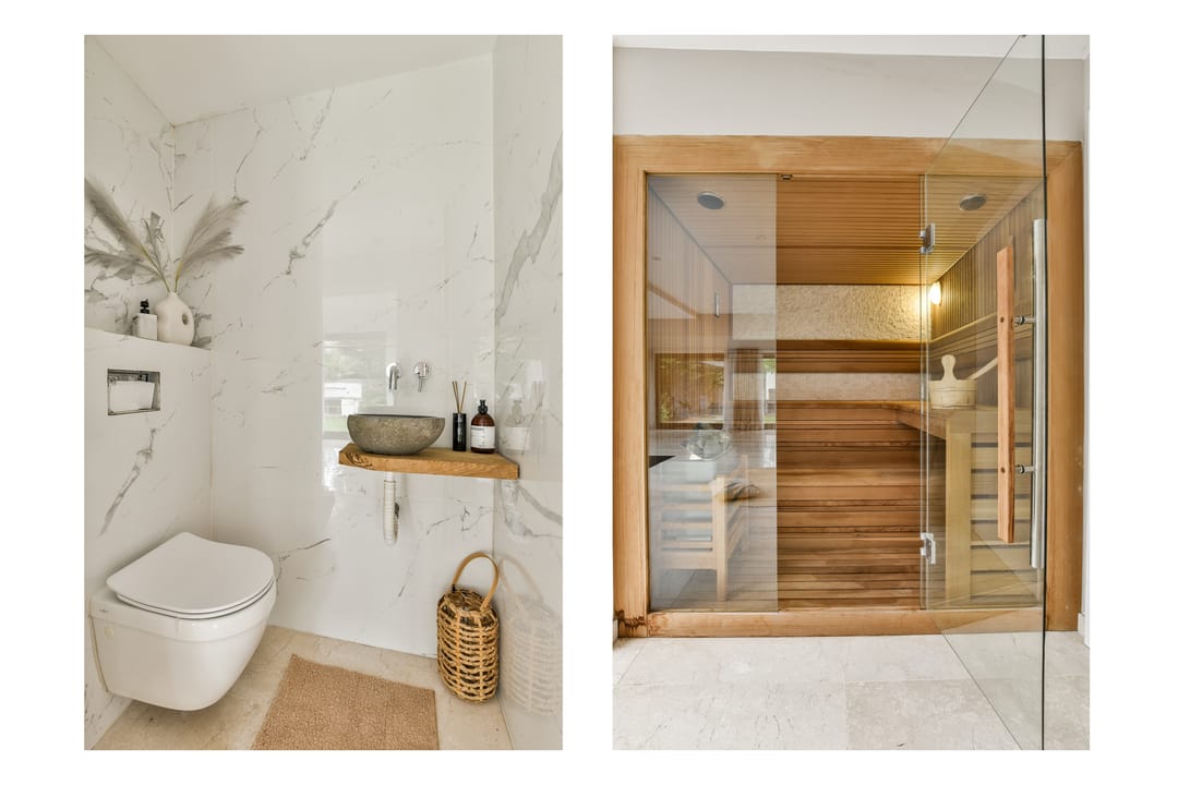 Foto 32 van Brikstraat 75