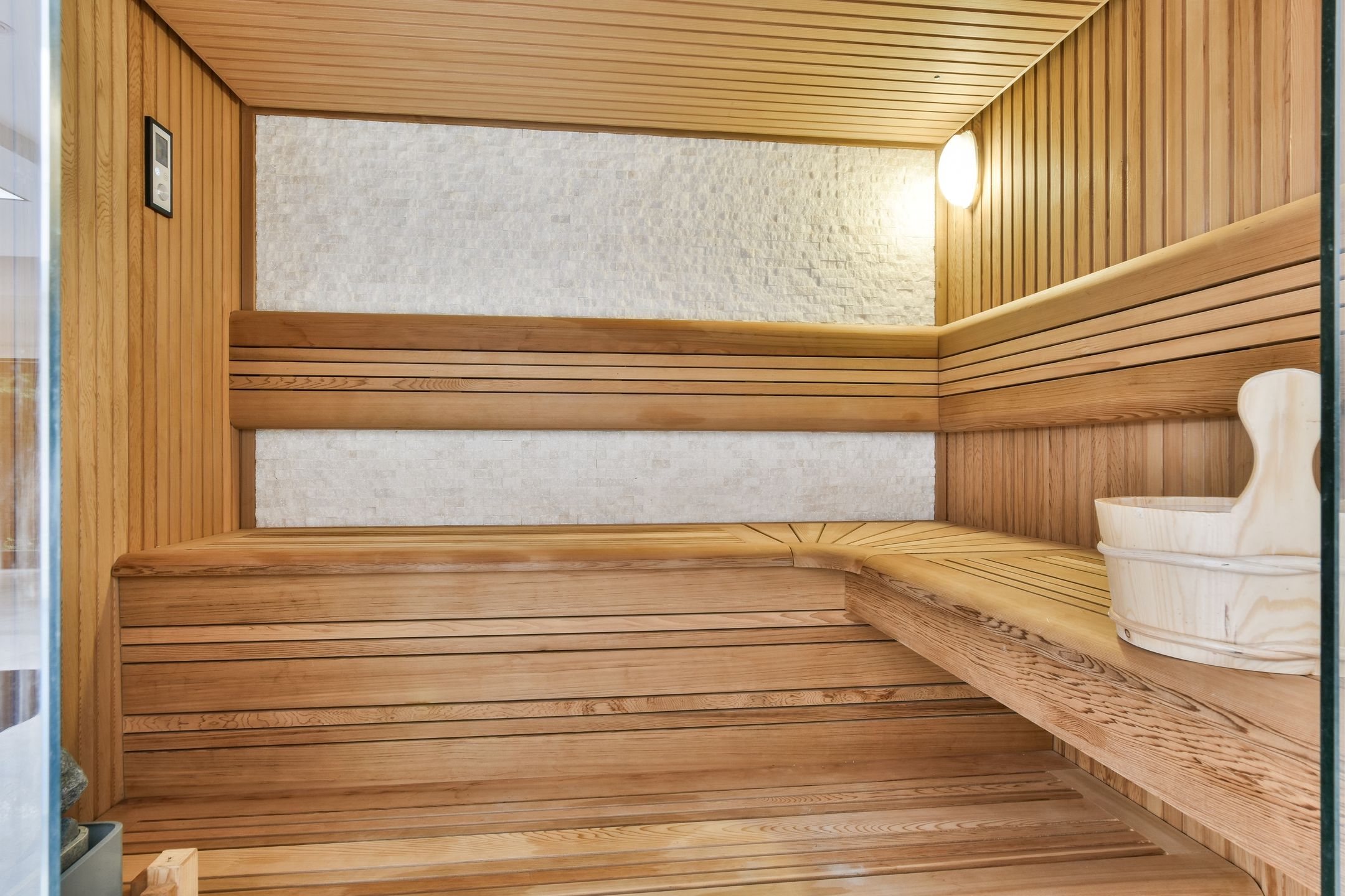 Foto 33 van Brikstraat 75