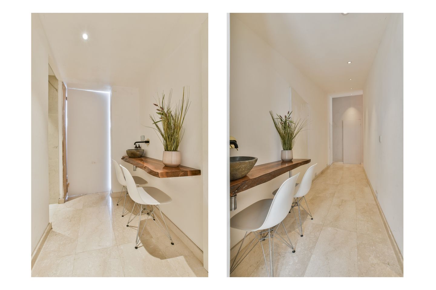 Foto 34 van Brikstraat 75