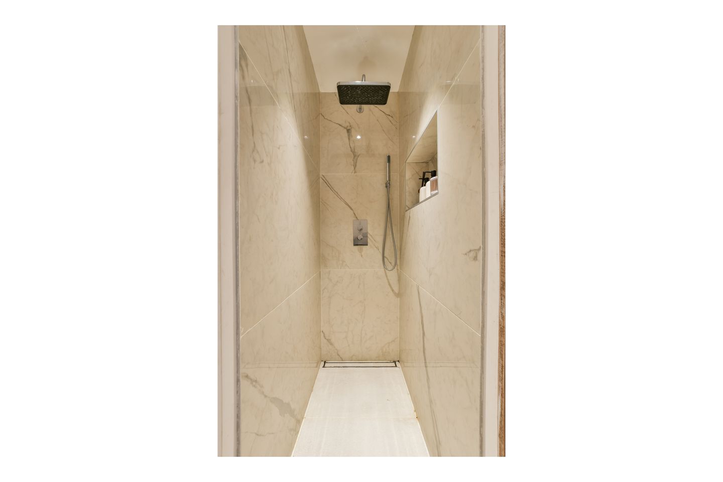 Foto 35 van Brikstraat 75