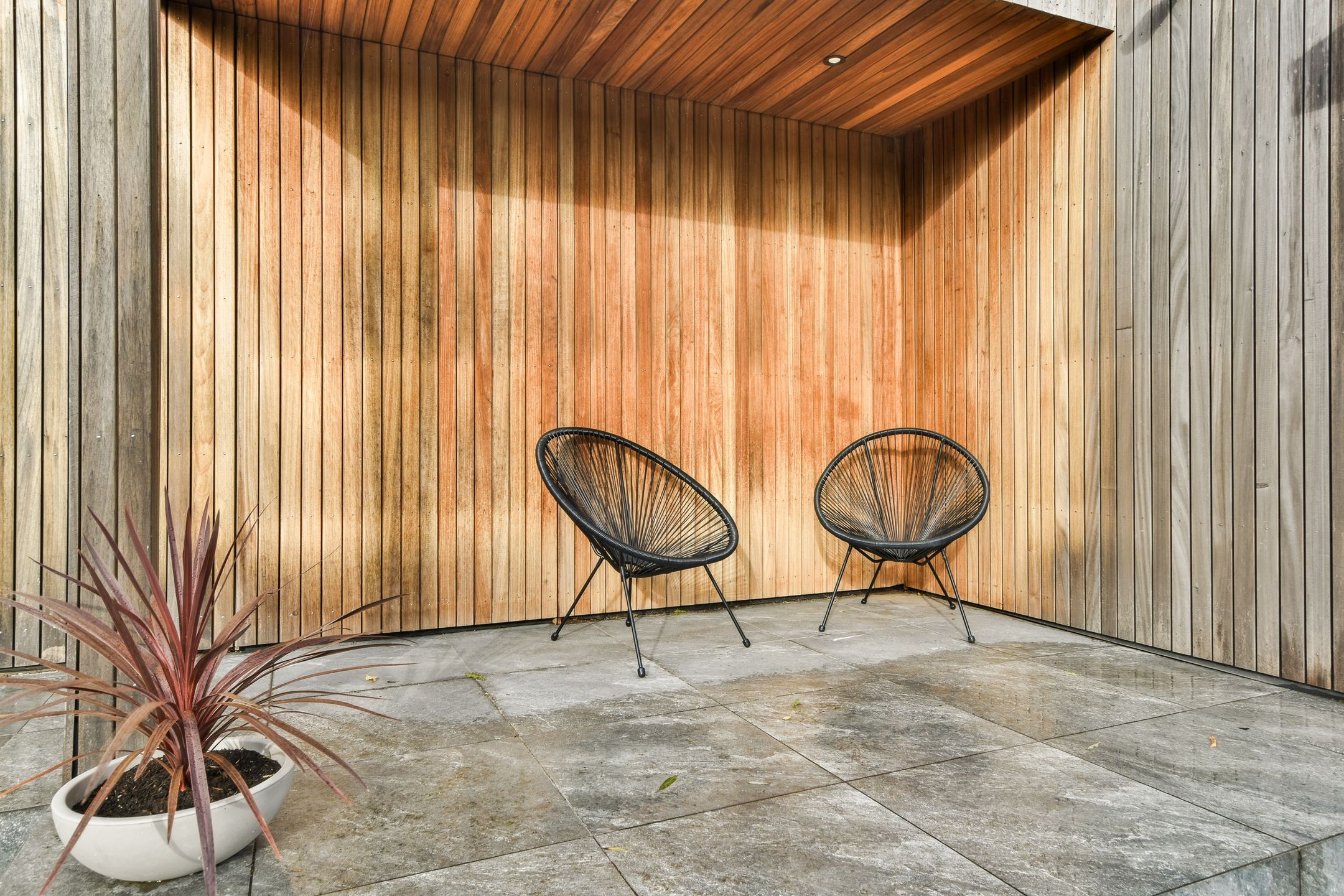 Foto 36 van Brikstraat 75