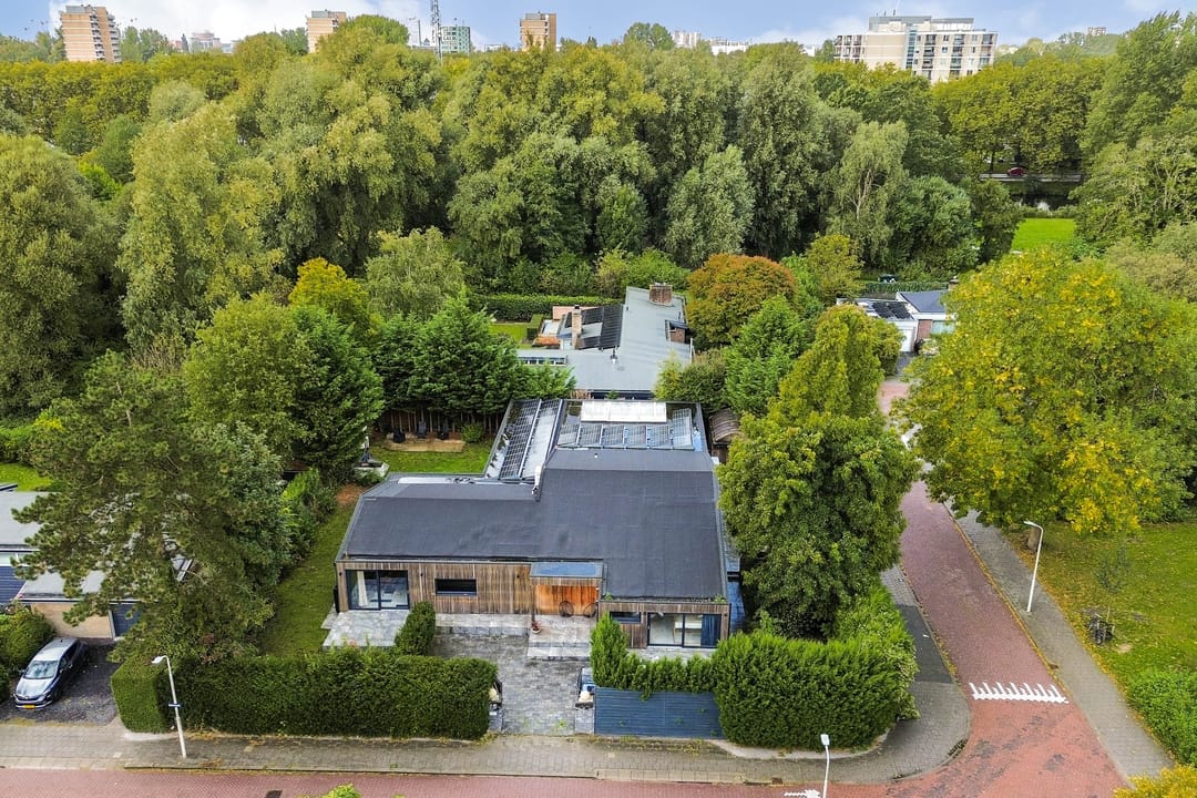 Foto 37 van Brikstraat 75