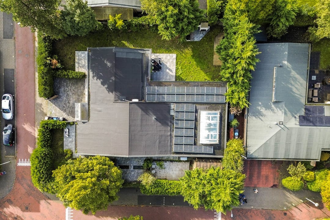 Foto 38 van Brikstraat 75