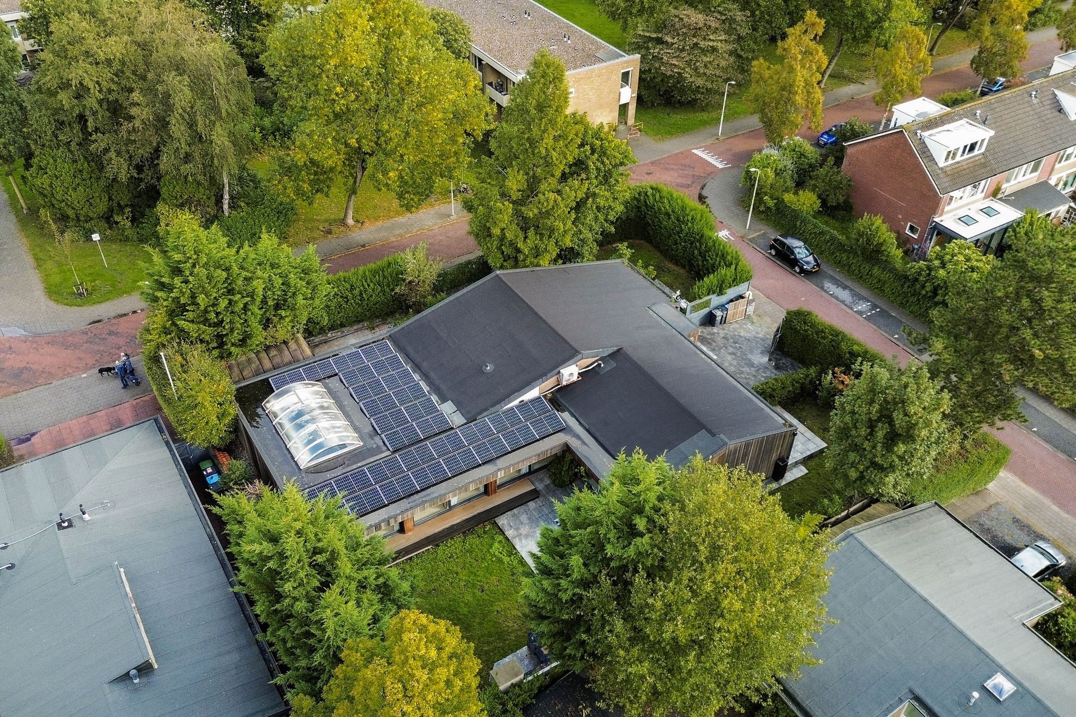 Foto 39 van Brikstraat 75