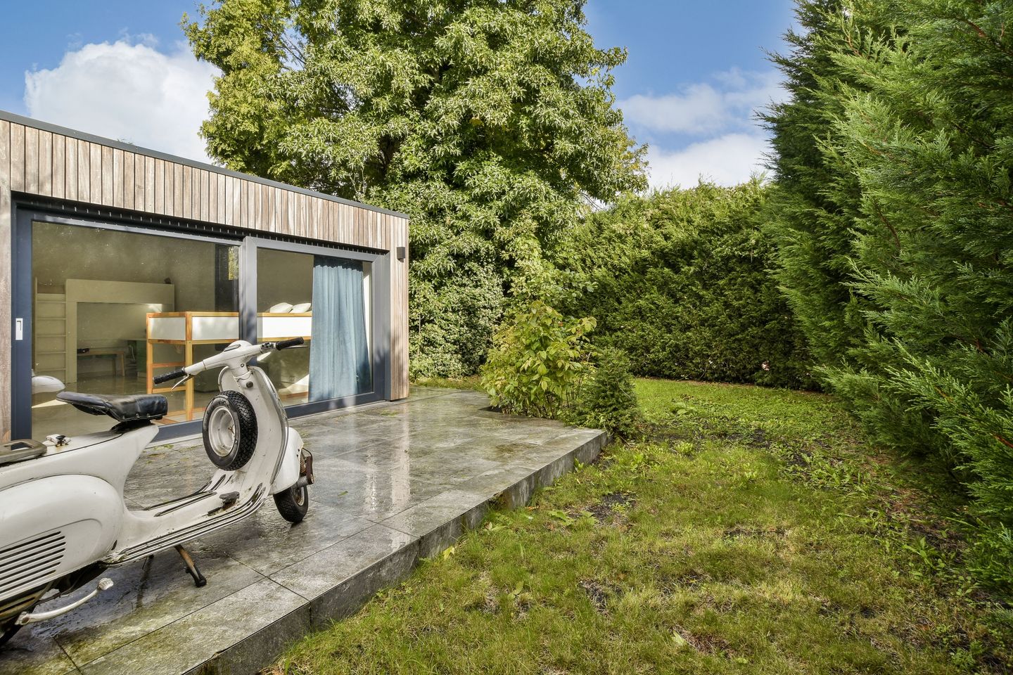 Foto 40 van Brikstraat 75