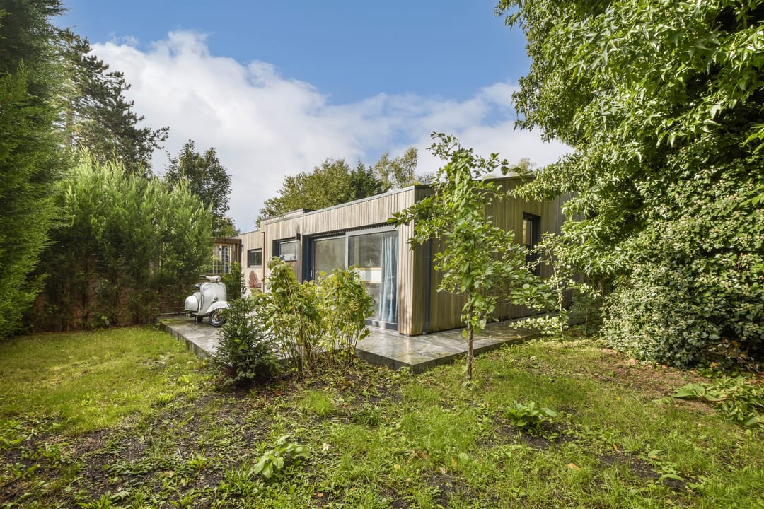 Foto 41 van Brikstraat 75