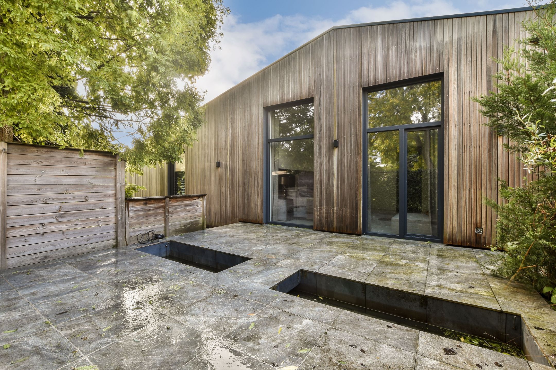 Foto 42 van Brikstraat 75