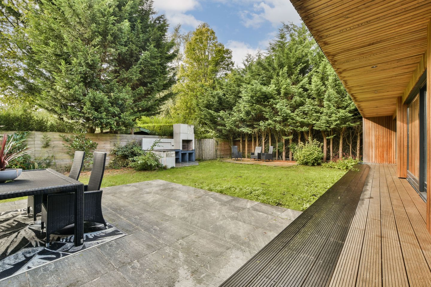 Foto 44 van Brikstraat 75