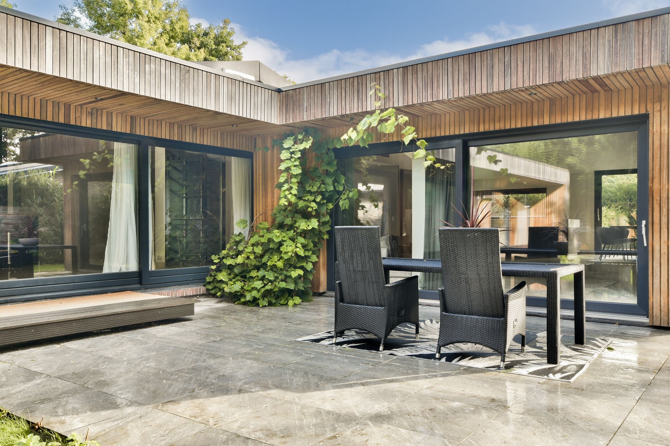 Foto 45 van Brikstraat 75