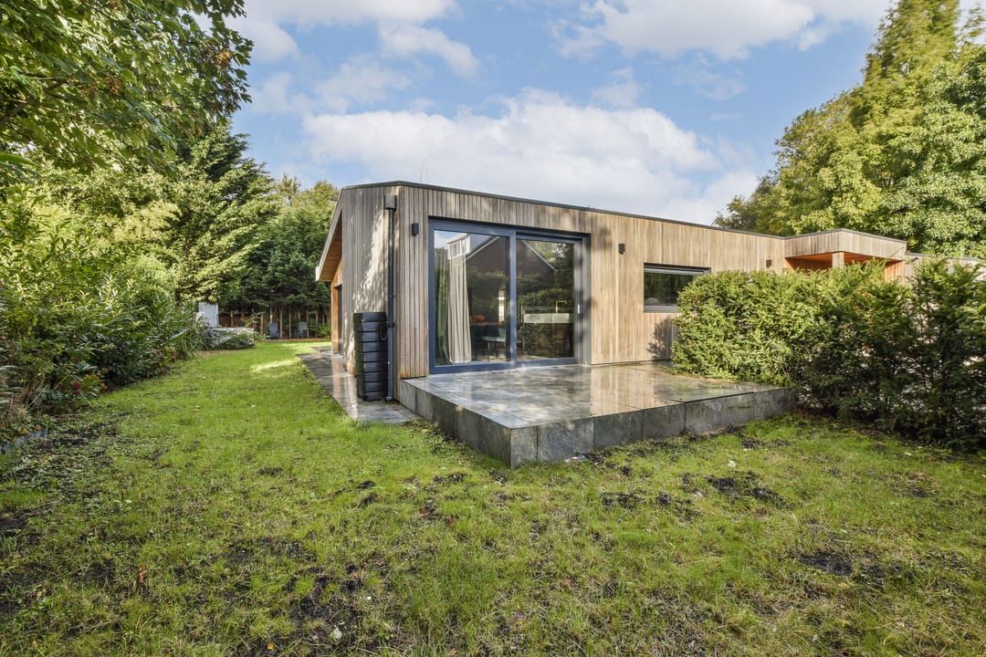 Foto 46 van Brikstraat 75