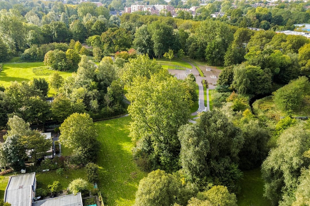 Foto 47 van Brikstraat 75